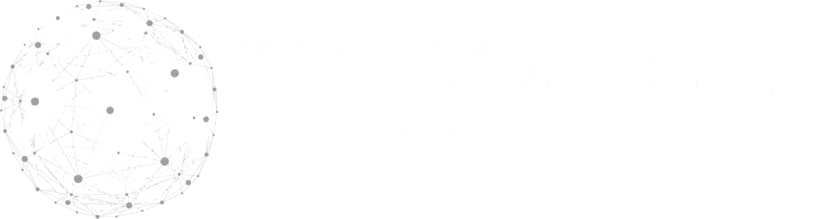 Innovia Global Technologies